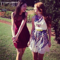 /album/candelaria-molfesse-y-lodovica-comello/cande-y-lodo-jpg/